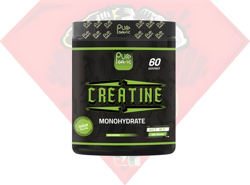 19الكرياتين المصري